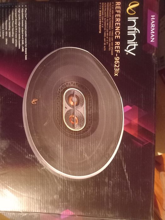 Holati yahwi arginal