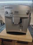 Кафемашина DeLonghi Magnifica ECO