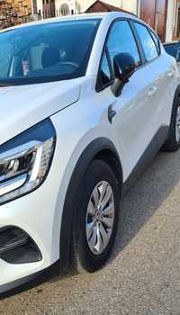 Vand Renault Captur Zen TCE benzina