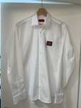 Camasa Hugo Boss STOC LIMITAT