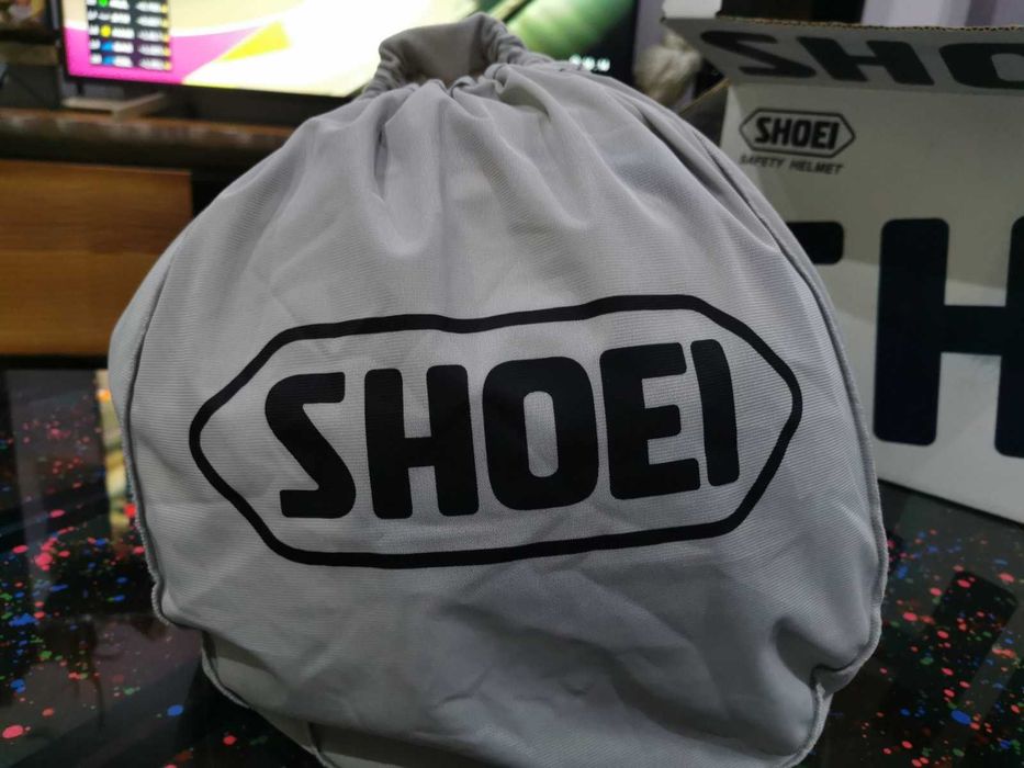 Каска SHOEI GT-Air2