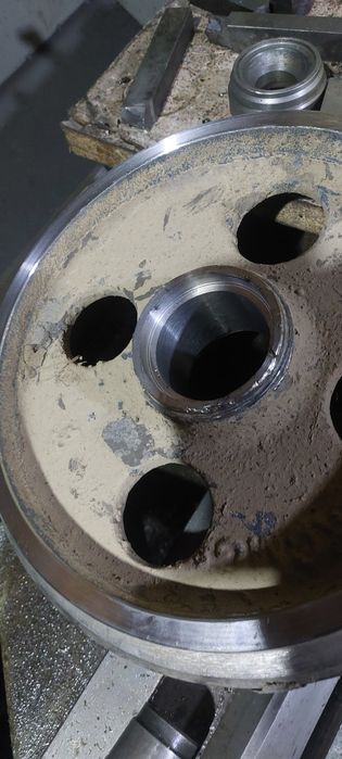 REPARAM ROTI   conducato  excavatoare . buldozere și planetare utilaje