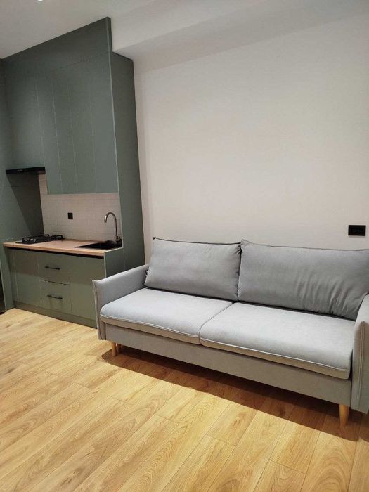 1 ком в Darhan residence по окончательной цене Дархан мирзо улугбек