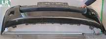 Bara fata RANGE ROVER SPORT 2010-2013 LR015073 AH3217B971CA