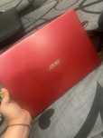 Лаптоп Acer Aspire  N19H1