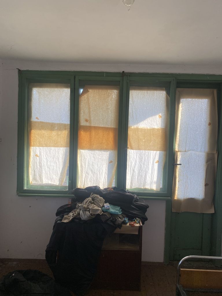 Продава се Къща в Видин, Съединение - 500 кв.м за 58 €/кв.м - Снимка #22