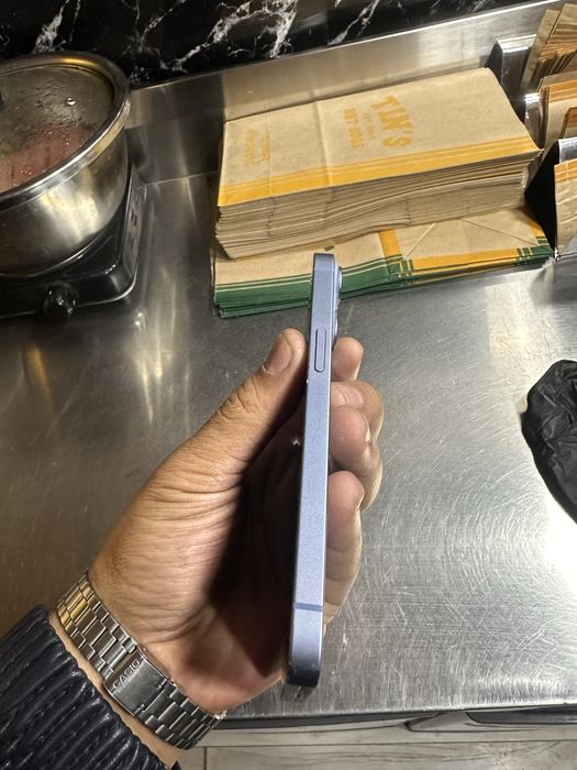 iphone 14 idial 128 83%