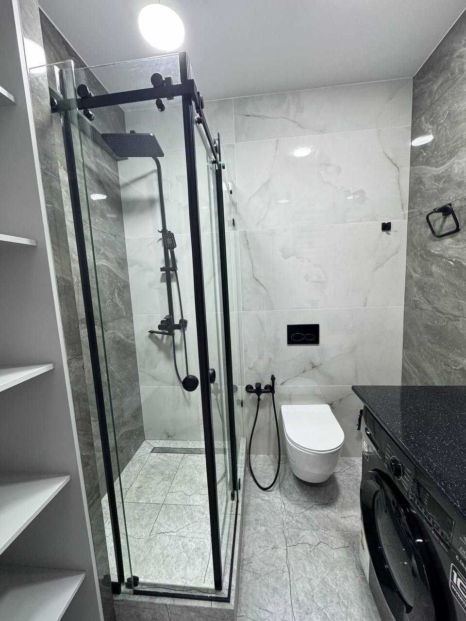 Сдаю люкс квартиру ЖК NRG U Tower срочно 827*