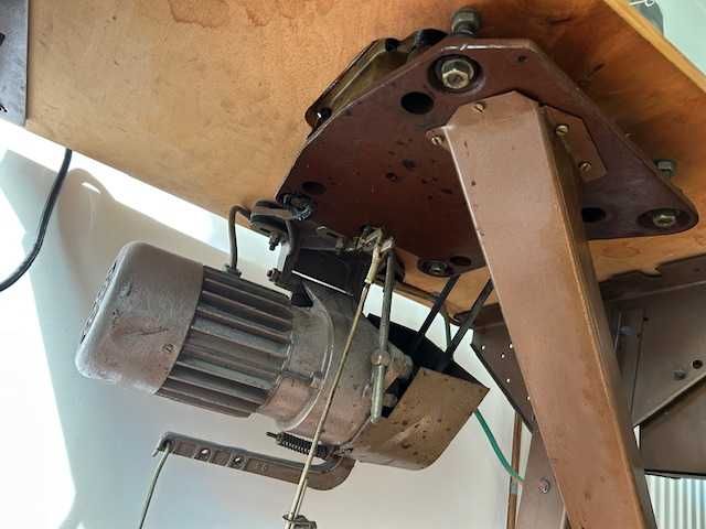 Triploc trifazat Metalotehnica