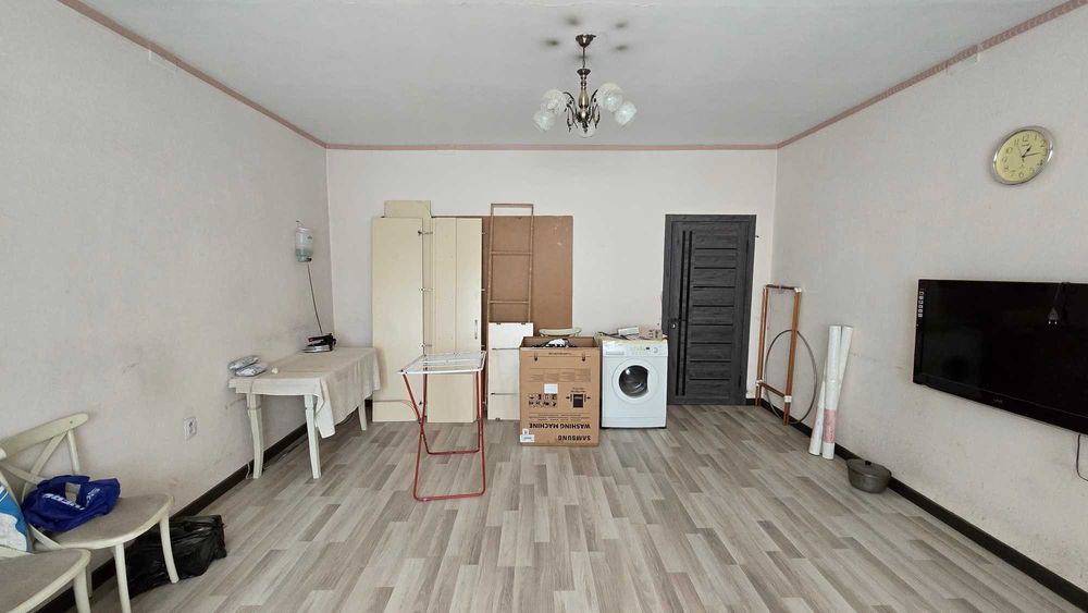 ГУВД, Садык Азимова, ГУВД корзинка 145 школа 3/6/9 73м 2