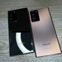 Samsung Note20 Ultra 12/256Gb