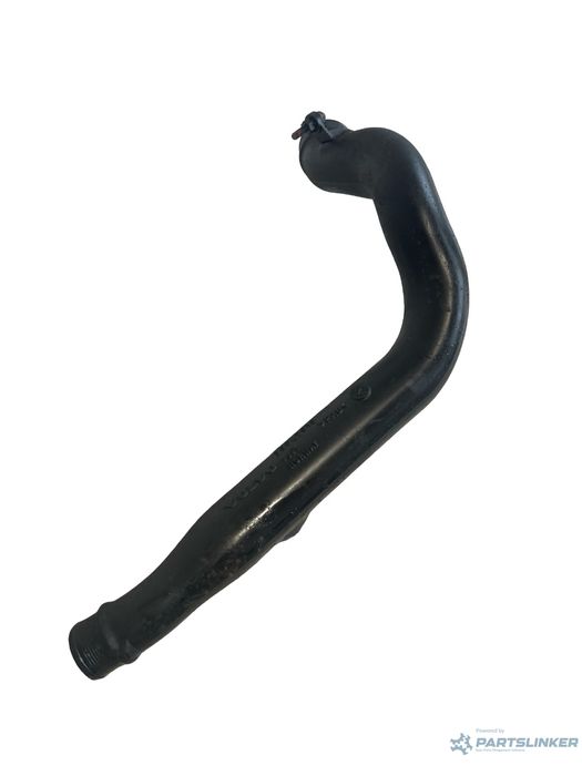 Furtun intercooler VOLVO XC90 I 275 2002 - 2015 2.4D E3 30647918