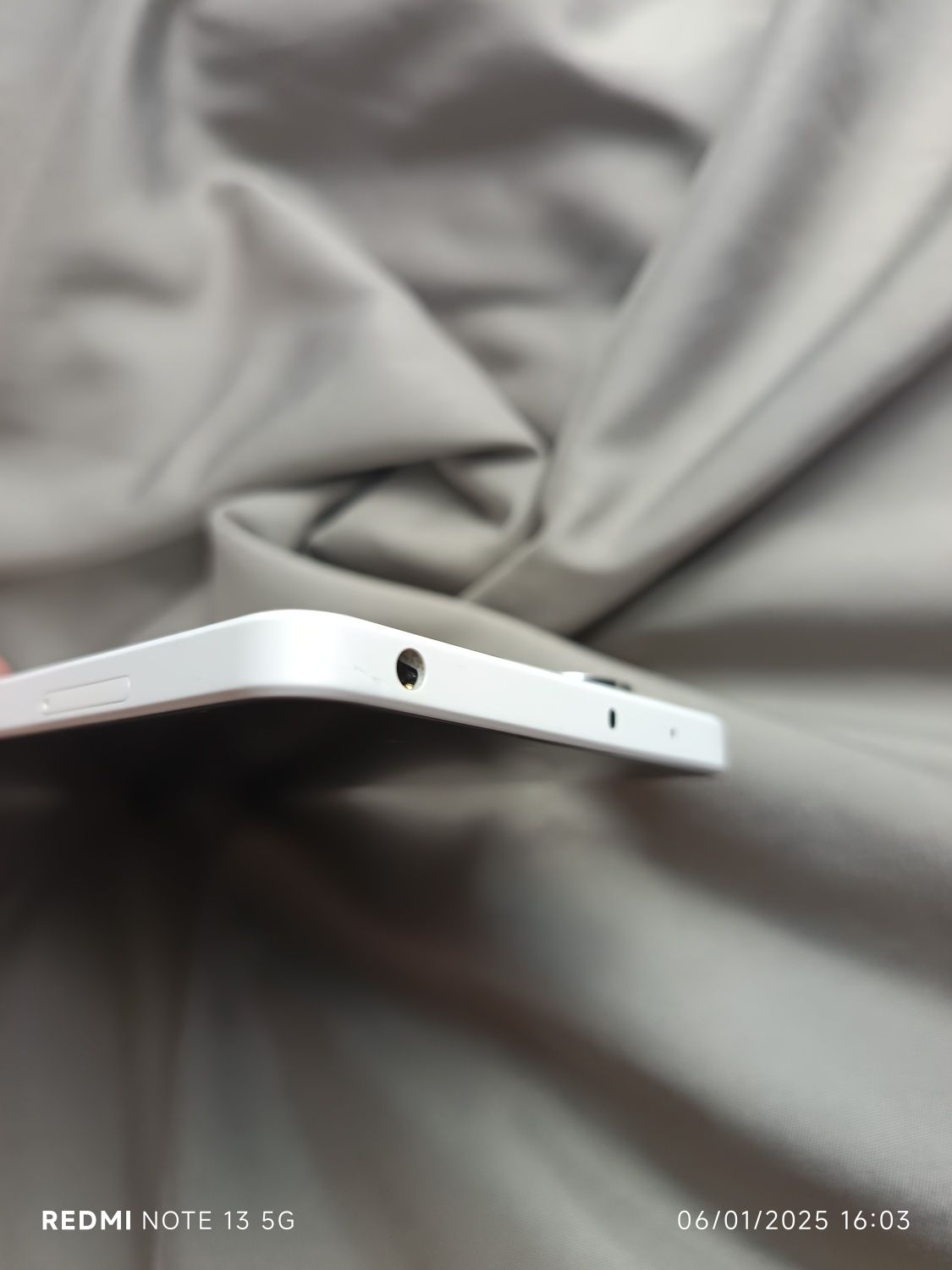 redmi note 13  12/256