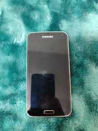 Продаю смартфон (телефон) Samsung Galaxy S5. 2\16 ГБ