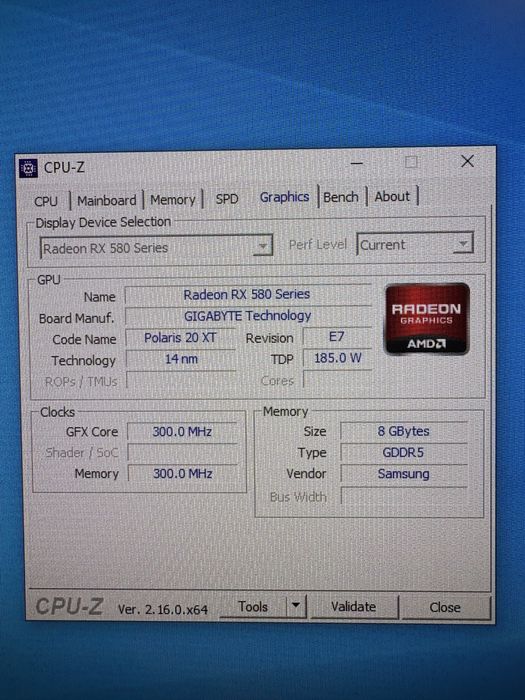 Pc Gaming Ryzen 5, RX580 8gb, 16 gb ram BONUS CONTROLLER XBOX wireless