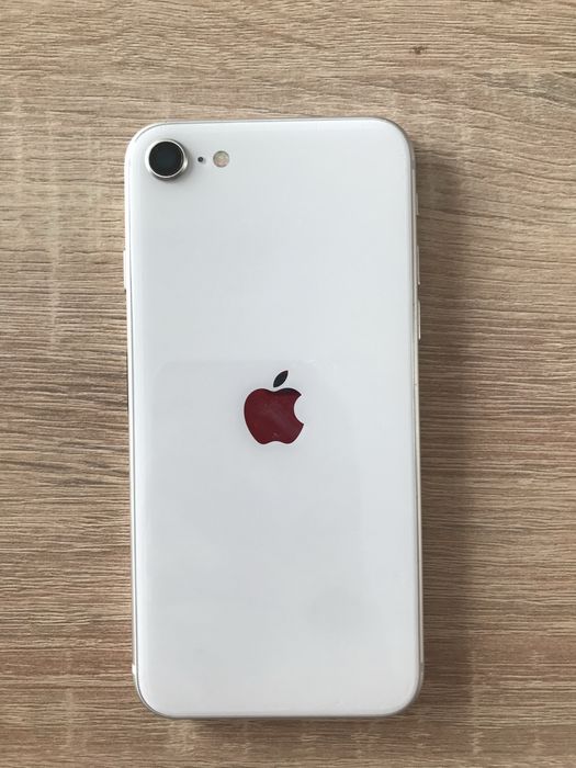 iphone se 2022 состояние отличное
