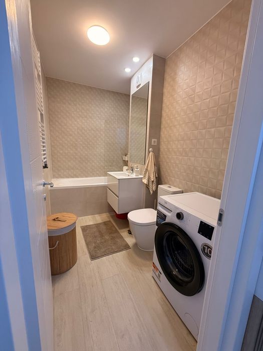 Gorsoniera Hils Republica