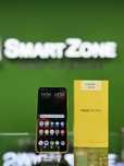 Poco M3 Pro 64GB | SmartzoneMobile