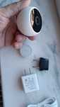 Camera de supraveghere Xiaomi Mi Home Security Camera 1080p, Magnetic