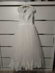 Rochie de mireasă