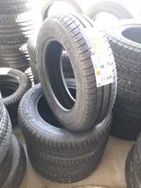 Нови летни гуми R14 165/70 Michelin Energy saver+ 81T