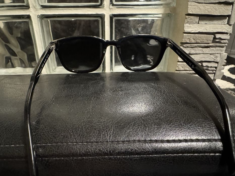 Ochelari soare PRADA