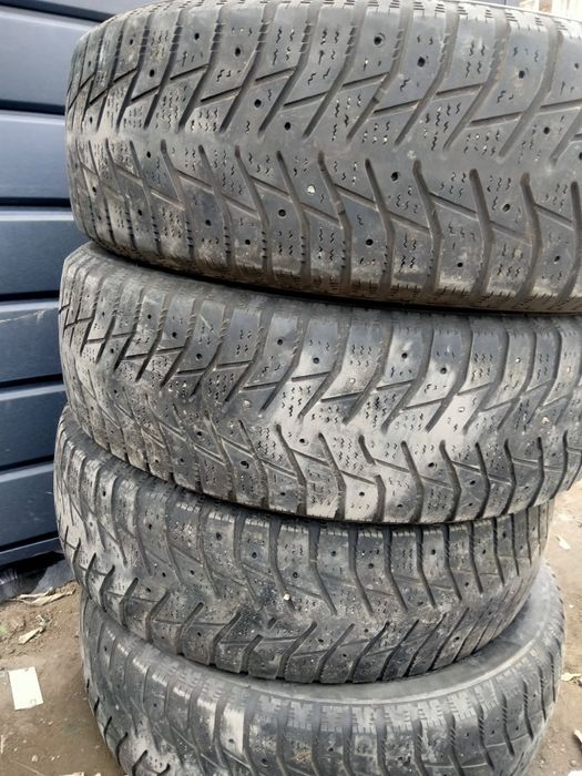 Продам комплект болонав