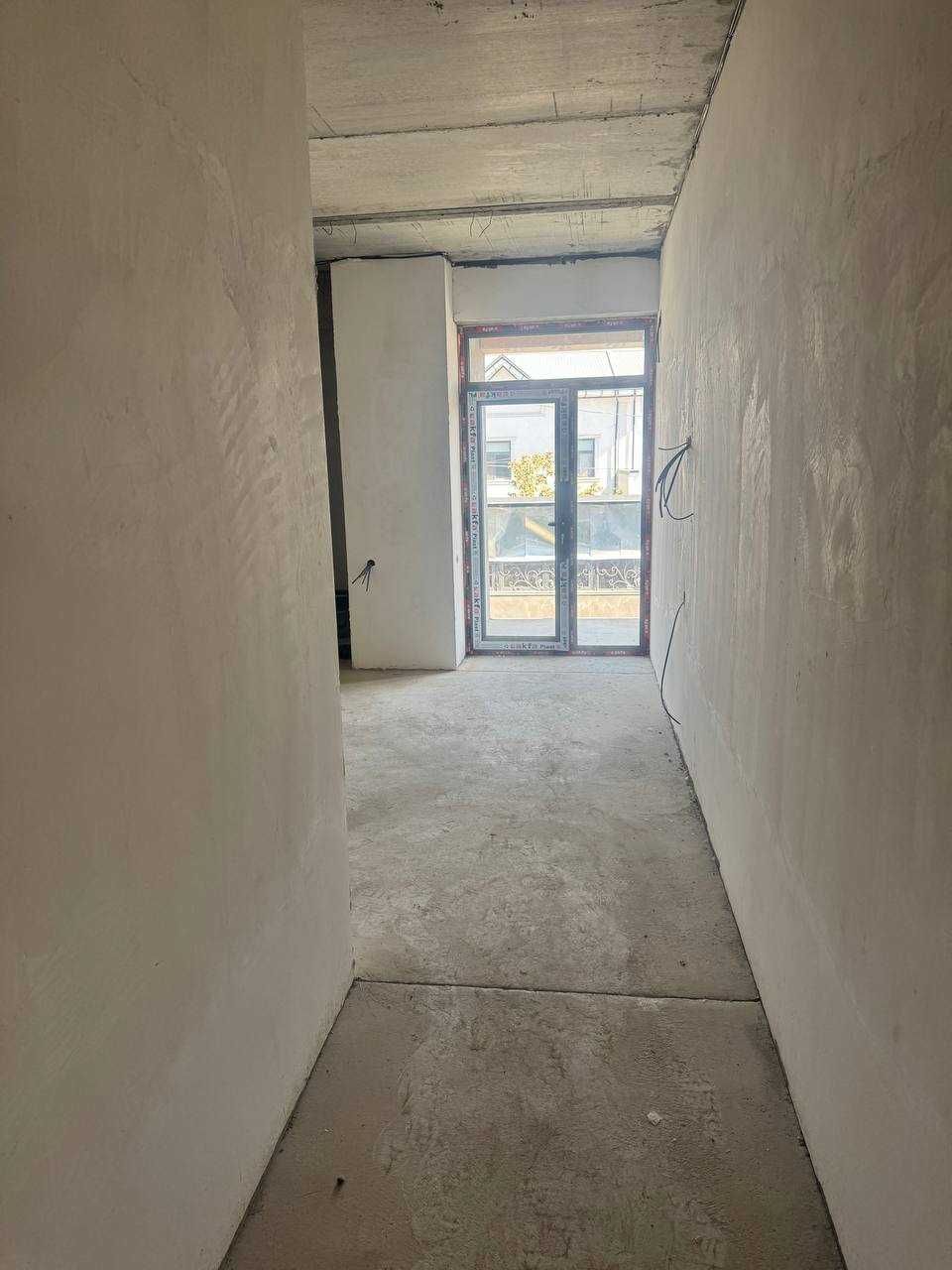 Дом с террасами и подвалом 330 м² | Сергели, Хонабад