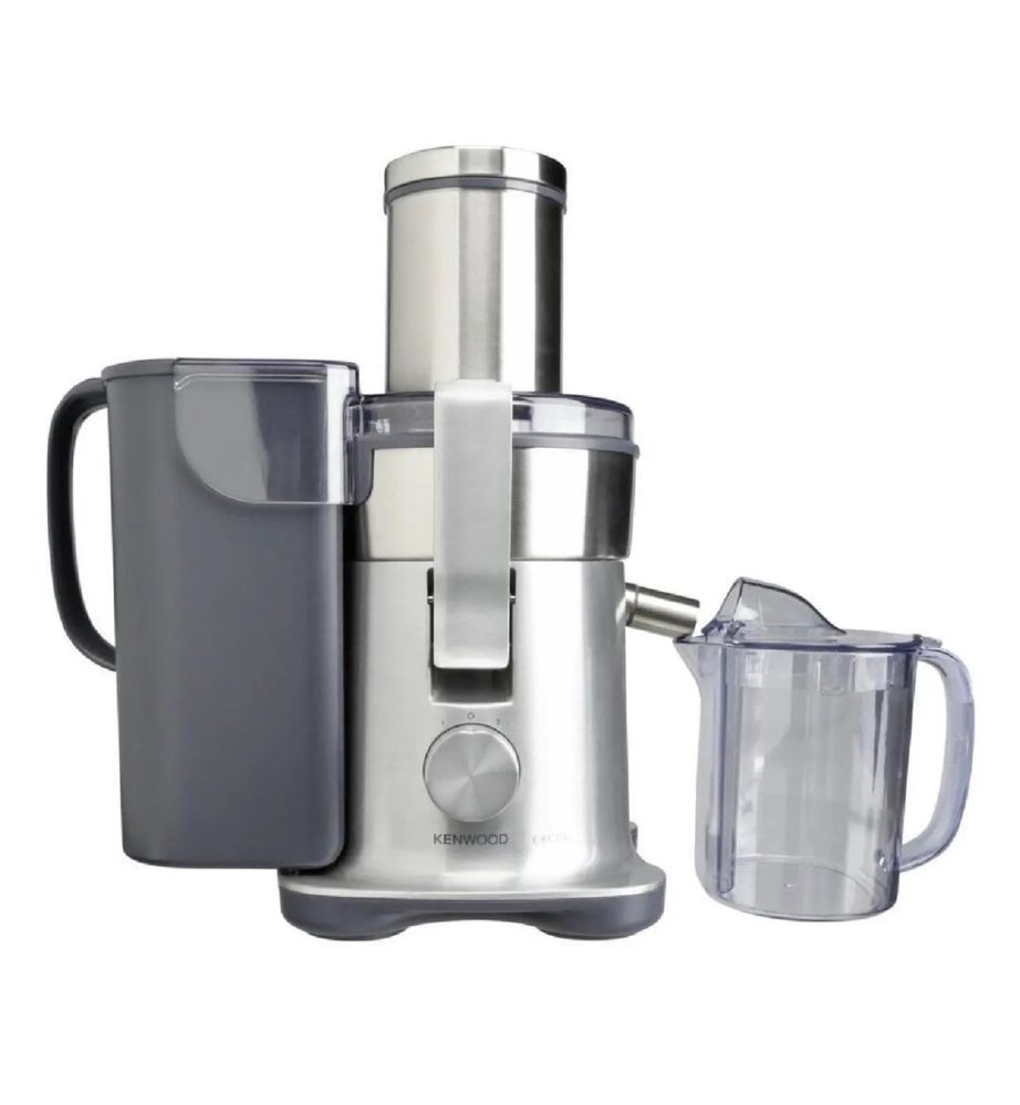 Соковыжмалка Kenwood JE-850