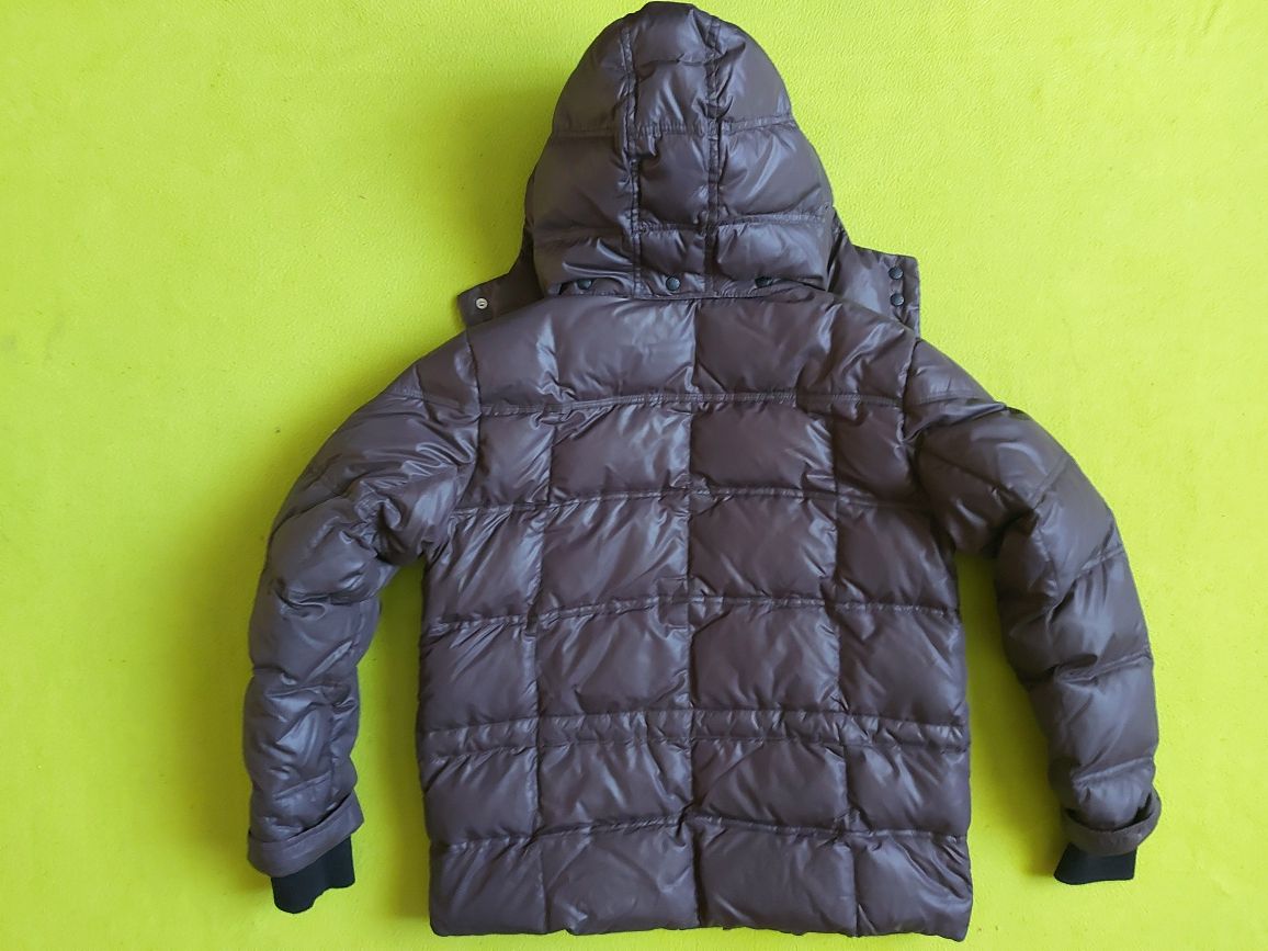 Moncler-M-50%пух