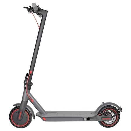 Trotineta electrica pliabila, TRE PRO, 350W, 10.4Ah 30km/h, 120kg.