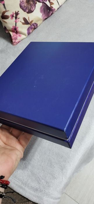 Set cadou pix stilou breloc WATERMAN Paris