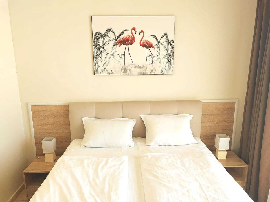 Продава се Двустаен апартамент в Варна, м-т Евксиноград - 84 кв.м за 858 €/кв.м - Снимка #6