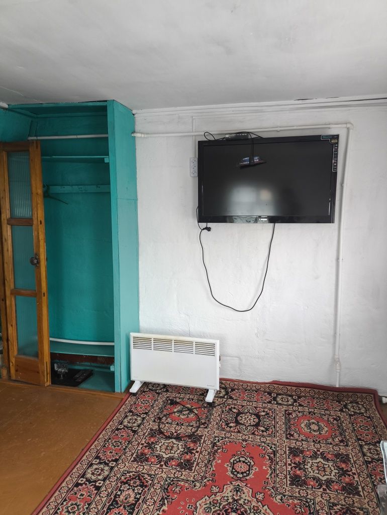 Продам дачу 2 уровня