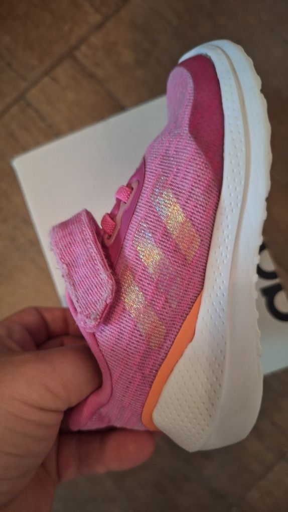 Сет от 2 чифта маратонки Adidas