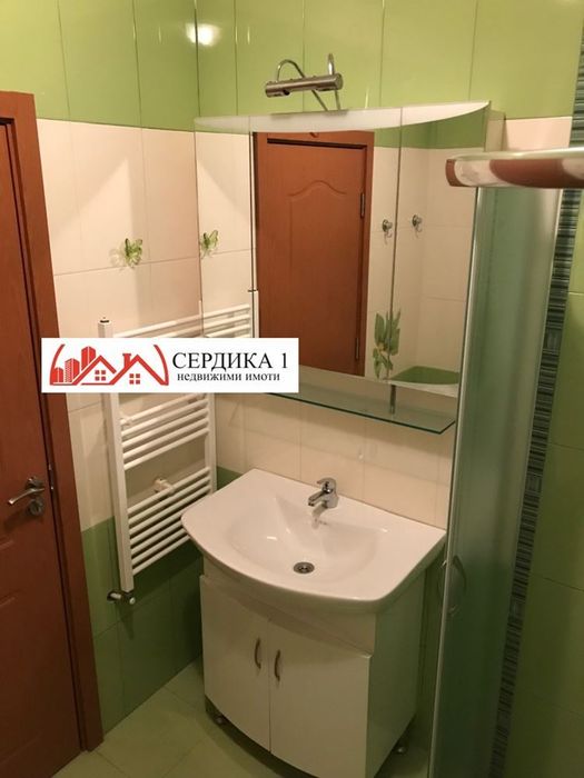Продава се Двустаен апартамент в София, Редута - 72 кв.м за 2987 €/кв.м - Снимка #7