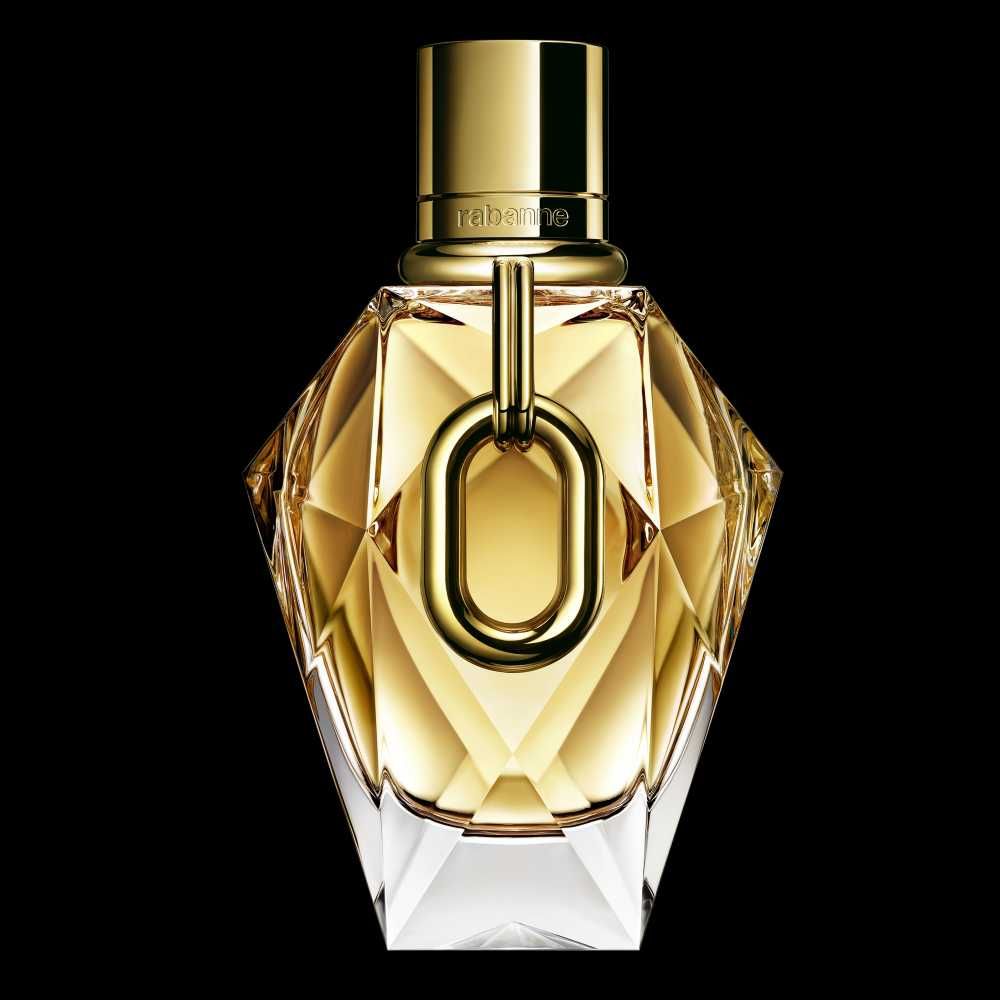 Paco Rabanne Million Gold for Her парфюм за жени 90ml