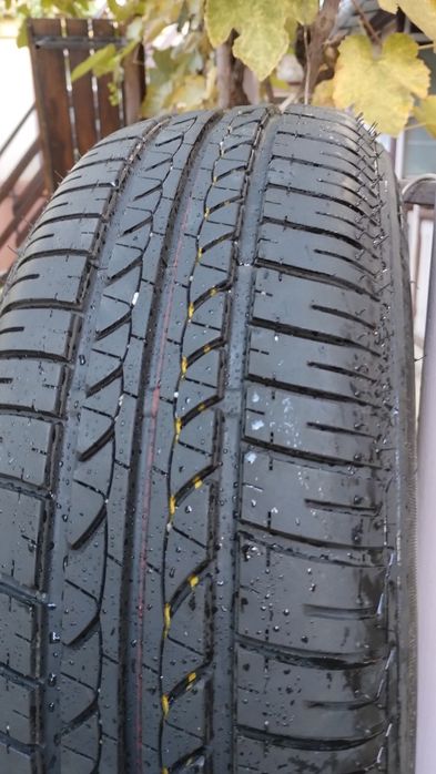 1 anvelopă de vară 175/65/r14