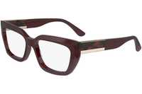 Rame Ochelari LACOSTE L 2934 601