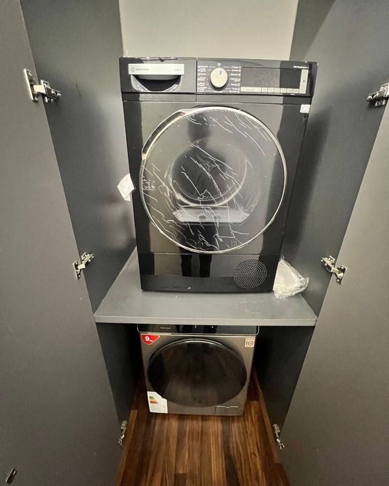 Продается 2 комнатная квартира в ЖК Gardens Residence