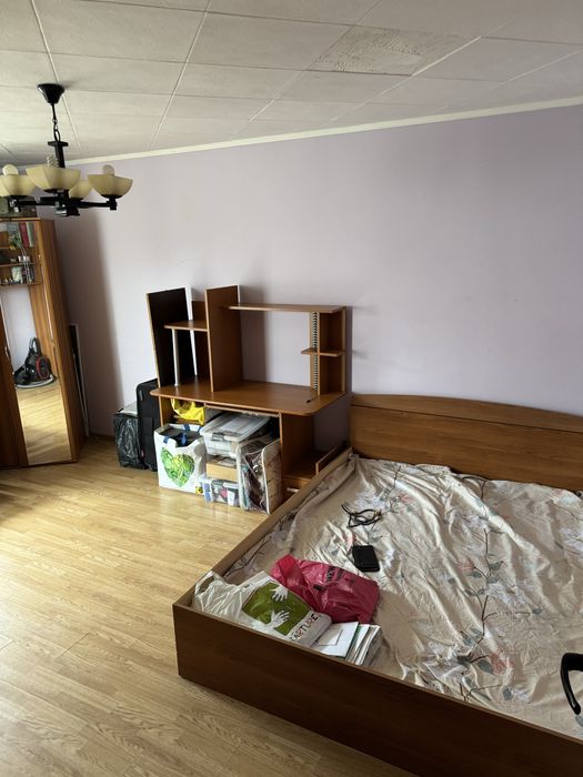 Apartament 2 camere zona Dacia-Trocadero 50mp