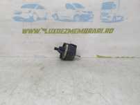 Electrovlalva supapa presiune combustibil 1.4 TSI bmy 058133459 Volks