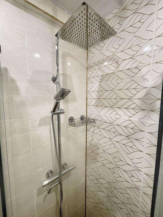 Дава се под наем Едностаен апартамент в Варна, Бриз - 32 кв.м за 600 € - Снимка #4