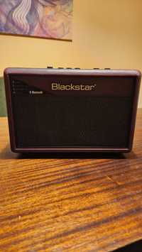 Blackstar ID core BEAM усилвател за китара