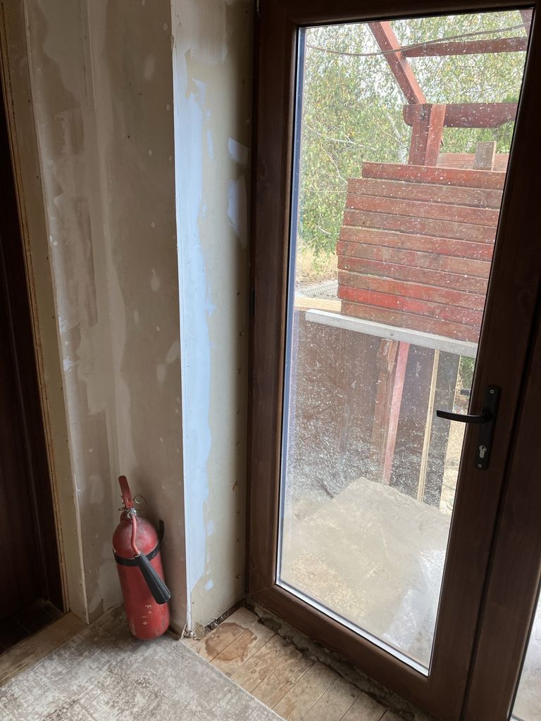 Продава се Къща в с. Водица, Област Варна - 120 кв.м за 500 €/кв.м - Снимка #7