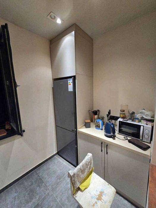 Срочно продаётся квартира 4/4/5, Сергели 4.