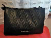 Чанта Valentino  като нова