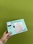 Philips Avent Essential / Audio Baby Monitor DECT / Sigilat