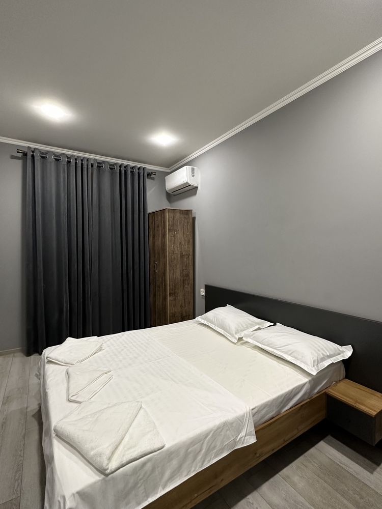 Bez zaks hotel Гостиница без загс 200 минг