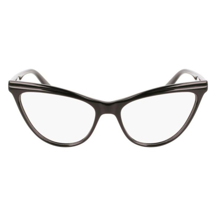 Rame ochelari dama Karl Lagerfeld
